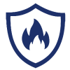 heat-resistance-blue