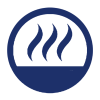 odour-free-blue