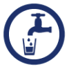 safe-for-drinking-blue